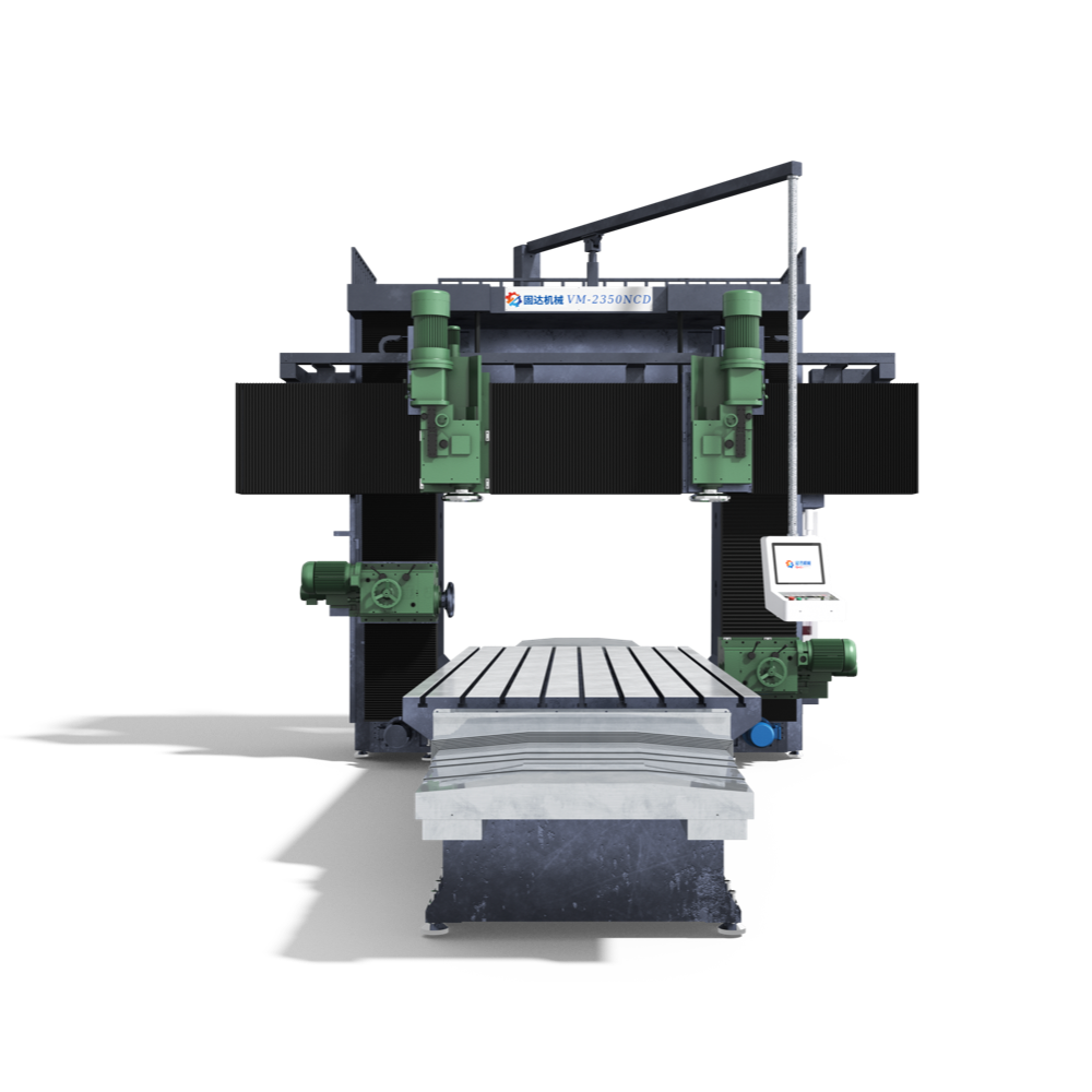 VM-2360NC